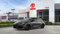 2026 Toyota GR Corolla Premium Plus