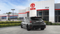 2026 Toyota GR Corolla Premium Plus
