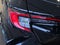 2026 Toyota GR Corolla Premium Plus