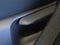 2026 Toyota GR Corolla Premium Plus