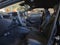 2026 Toyota GR Corolla Premium Plus