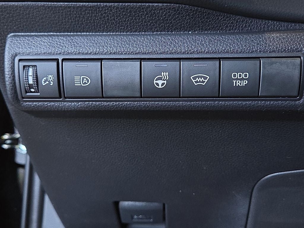 2026 Toyota GR Corolla Premium Plus