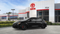 2026 Toyota GR Corolla Premium Plus