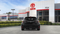 2026 Toyota GR Corolla Premium Plus