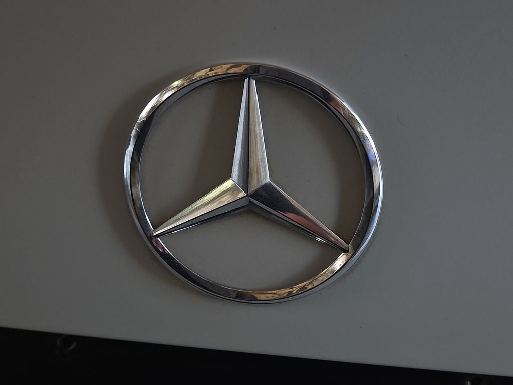 2022 Mercedes-Benz A-Class A 220