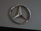 2022 Mercedes-Benz A-Class A 220