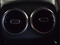 2022 Mercedes-Benz A-Class A 220