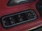 2022 Mercedes-Benz A-Class A 220