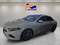 2022 Mercedes-Benz A-Class A 220