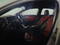 2022 Mercedes-Benz A-Class A 220