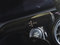 2022 Mercedes-Benz A-Class A 220