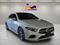 2022 Mercedes-Benz A-Class A 220