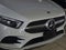 2022 Mercedes-Benz A-Class A 220
