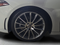 2022 Mercedes-Benz A-Class A 220