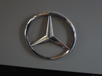 2022 Mercedes-Benz A-Class A 220