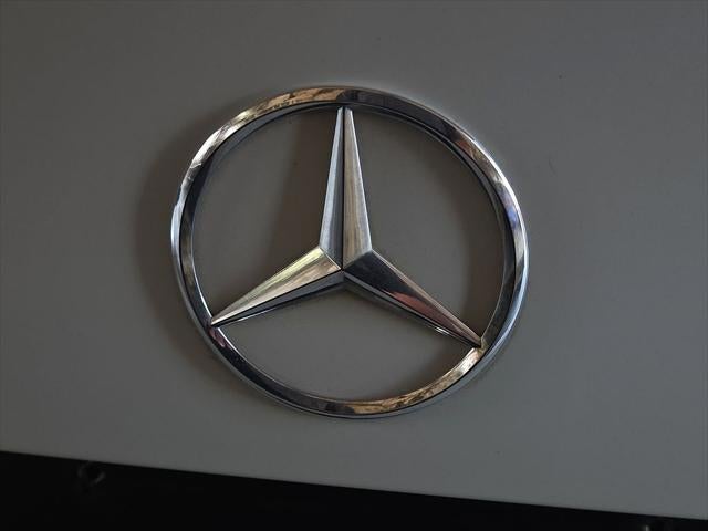 2022 Mercedes-Benz A-Class A 220
