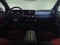 2022 Mercedes-Benz A-Class A 220