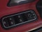2022 Mercedes-Benz A-Class A 220