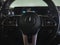 2022 Mercedes-Benz A-Class A 220