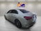 2022 Mercedes-Benz A-Class A 220