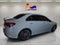 2022 Mercedes-Benz A-Class A 220