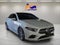 2022 Mercedes-Benz A-Class A 220