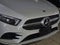 2022 Mercedes-Benz A-Class A 220