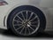 2022 Mercedes-Benz A-Class A 220