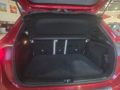 2022 Mercedes-Benz GLA GLA 250