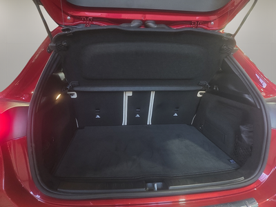 2022 Mercedes-Benz GLA GLA 250