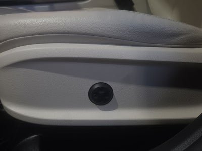 2022 Mercedes-Benz GLA GLA 250