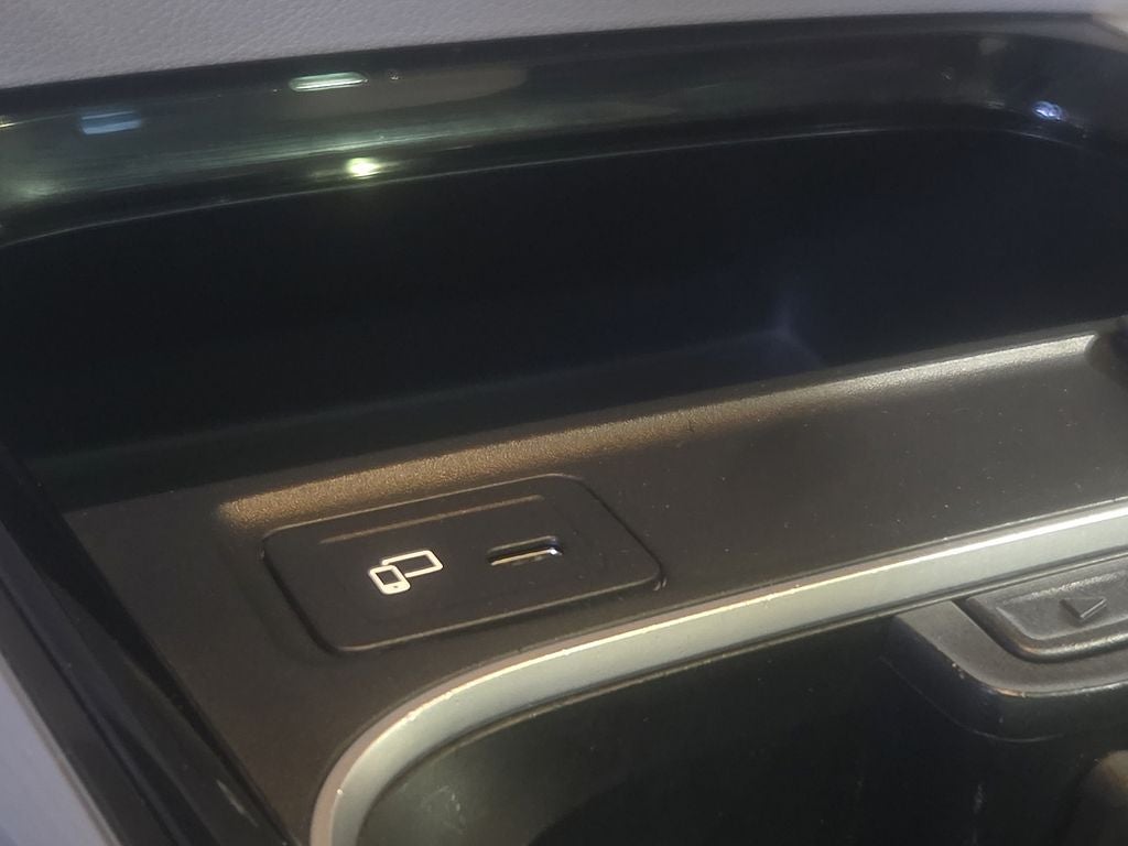 2022 Mercedes-Benz GLA GLA 250