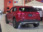 2022 Mercedes-Benz GLA GLA 250