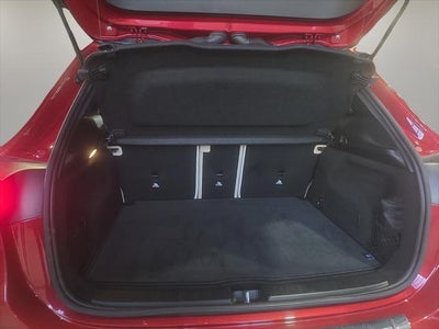 2022 Mercedes-Benz GLA GLA 250