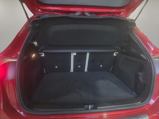 2022 Mercedes-Benz GLA GLA 250