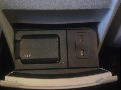 2022 Mercedes-Benz GLA GLA 250