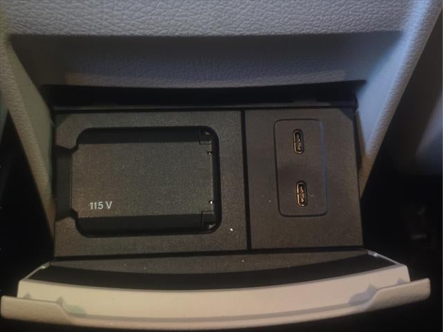 2022 Mercedes-Benz GLA GLA 250