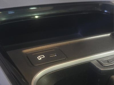 2022 Mercedes-Benz GLA GLA 250