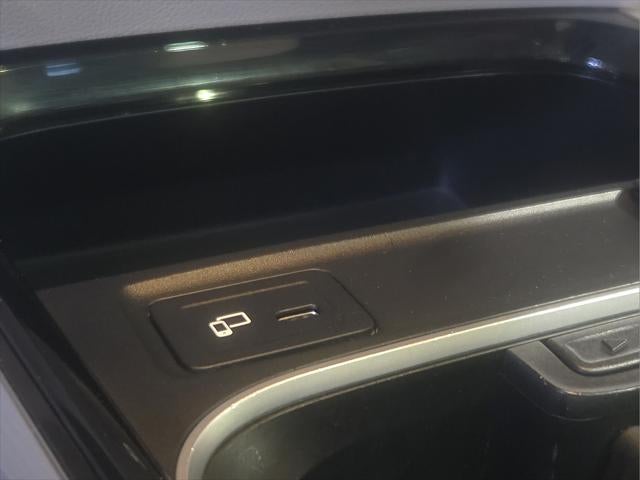 2022 Mercedes-Benz GLA GLA 250