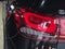 2022 Mercedes-Benz GLA GLA 250