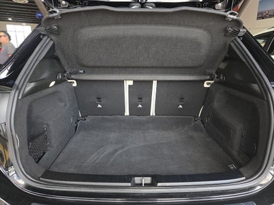 2022 Mercedes-Benz GLA GLA 250