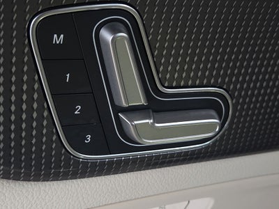 2022 Mercedes-Benz GLA GLA 250