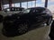 2022 Mercedes-Benz GLA GLA 250