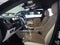 2022 Mercedes-Benz GLA GLA 250