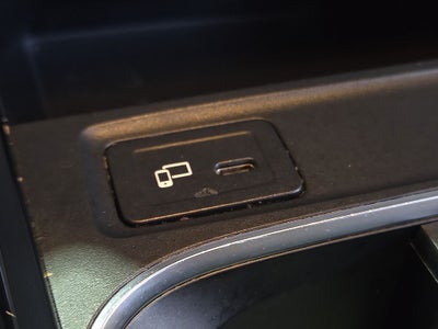 2022 Mercedes-Benz GLA GLA 250