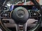 2022 Mercedes-Benz GLA GLA 250