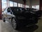 2022 Mercedes-Benz GLA GLA 250