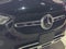 2022 Mercedes-Benz GLA GLA 250