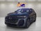 2025 Audi SQ5 3.0T Premium Plus quattro
