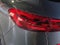 2025 Audi SQ5 3.0T Premium Plus quattro